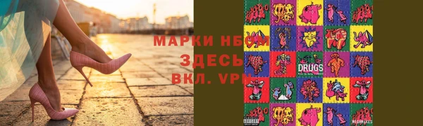 прущий лед Абаза