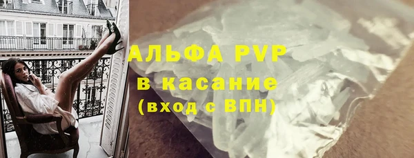прущий лед Абаза