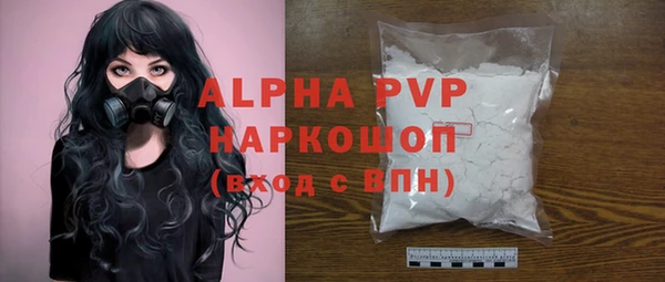 прущий лед Абаза