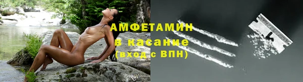 эйфоретик Алзамай