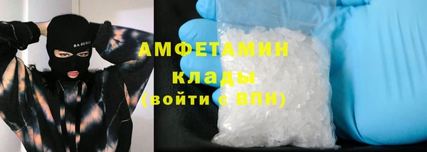 прущие грибы Алексин