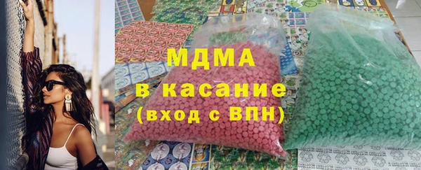 прущие грибы Алексин