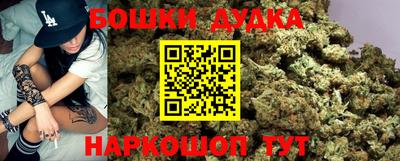 mix Братск